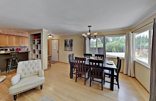 Healdsburg Casa | Dry Creek Haven