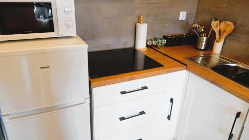 Zielona Gora Apartamento | Drzewna Apartamenty - Władysława