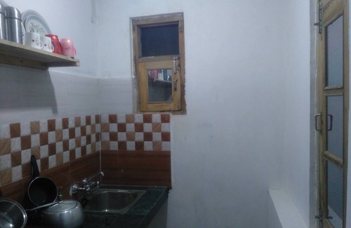 Cheog Casa | DS homedtay que está situado en el jardín de la manzana grandes habitaciones limpias adjuntos