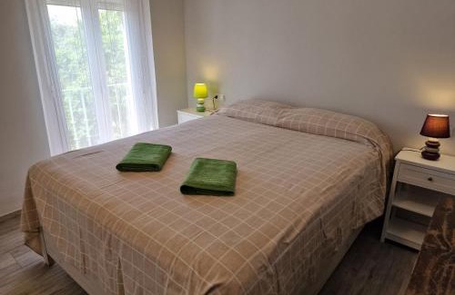 San Francisco-Ribera Apartamento | DS Ribera, con aparcamiento opcional