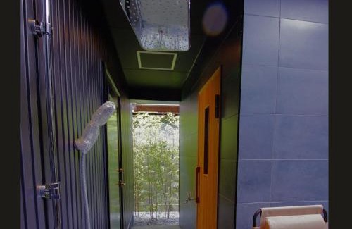 Uradome Casa | DS2&3 - Vacation STAY 62445v