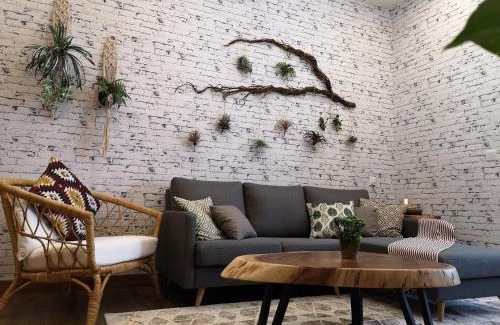 Sungai Buloh Apartamento | Dsara Suite Near Hospital Sungai Buloh by ADDS