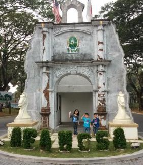 Alor Gajah Apartamento | D’Savoy @ Famosa by SH