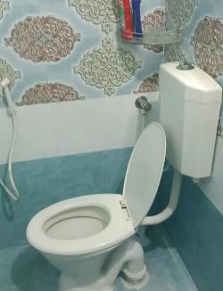 Kuilapalayam Apartamento | DSM Villa