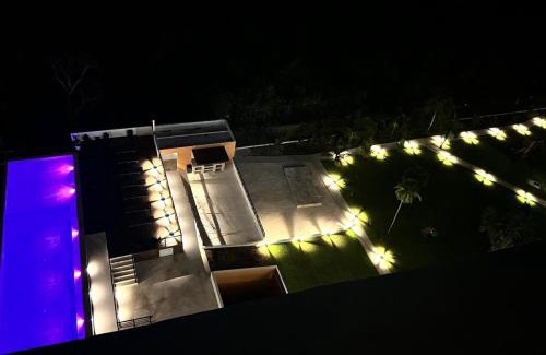 Cozumel Apartamento | DSoleil