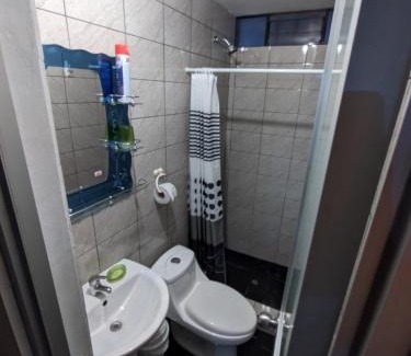 Puno Apartamento | DtraD Full Apartment Plus