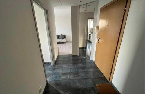Muranow Apartamento | Duży Apartament na doby w centrum Warszawy