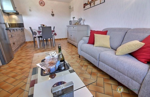 Saint-Brandan Casa | Du Gouët - ST Brandan