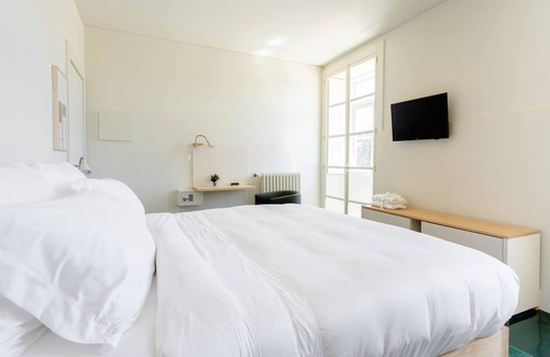 Aldoar Foz do Douro e Nevogilde Cama Y Desayuno | Duas Portas Townhouse