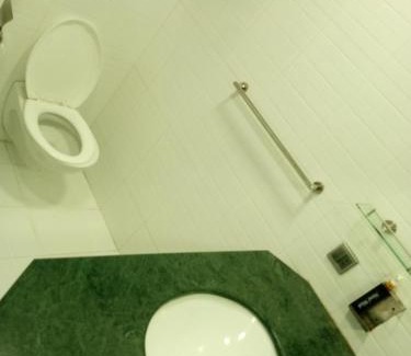 Karachi Apartamento | Dubai guest house