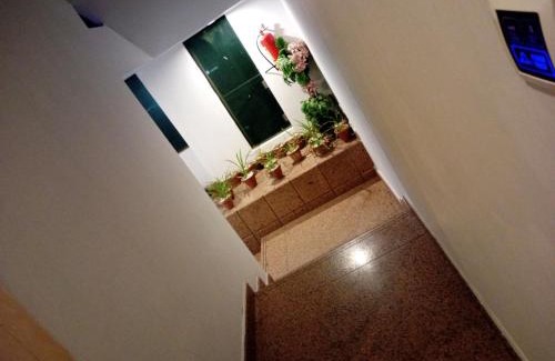 Karachi Apartamento | Dubai guest house