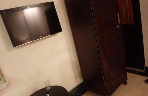 Karachi Apartamento | Dubai guest house