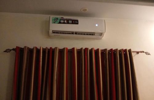 Karachi Apartamento | Dubai guest house