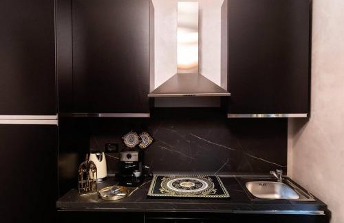 Reggio Calabria Apartamento | Dubai RC luxury