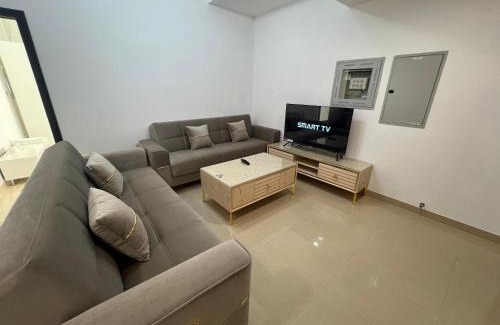 Dubai Apartamento | Dubai Silicon Oasis Rental Apartments