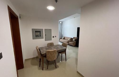 Dubai Apartamento | Dubai Silicon Oasis Rental Apartments