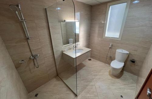 Dubai Apartamento | Dubai Silicon Oasis Rental Apartments