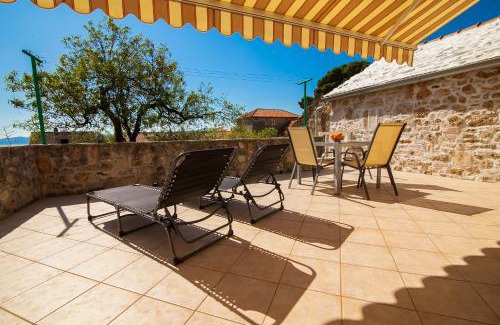 Bol Apartamento | Dubas Studio Apartment
