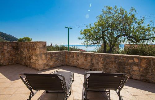 Bol Apartamento | Dubas Studio Apartment