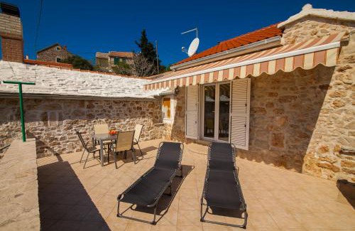 Bol Apartamento | Dubas Studio Apartment