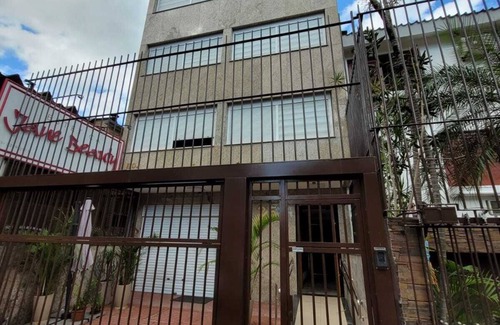Rio Branco Apartamento | Dubin Flat