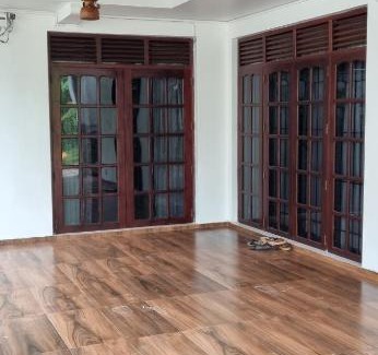 Kaduwela Casa | dublicate