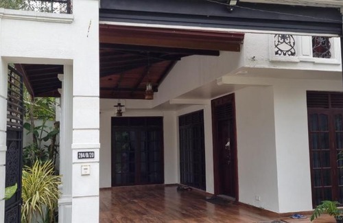 Kaduwela Casa | dublicate