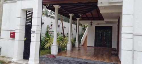 Kaduwela Casa | dublicate