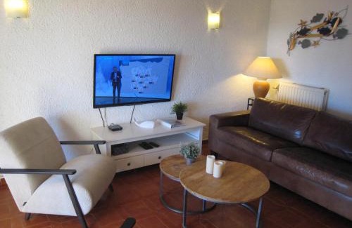 La Torre Vella Casa | Dublin 2 - L'Estartit, Torre Vella - ES-323-63