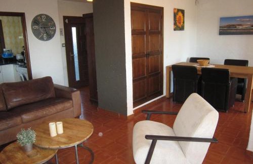 La Torre Vella Casa | Dublin 2 - L'Estartit, Torre Vella - ES-323-63