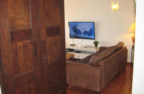La Torre Vella Casa | Dublin 2 - L'Estartit, Torre Vella - ES-323-63