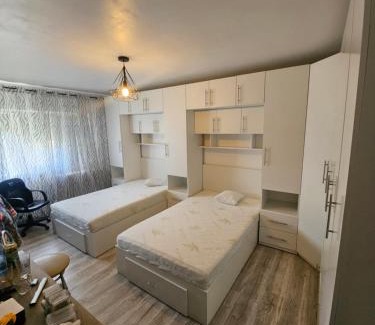 Dubova Casa | Dubova