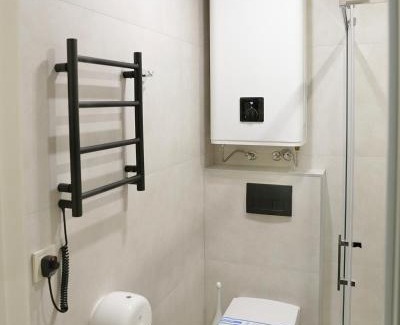 Vinnyts'ka oblast Hotel | Duboviy Gai Hotel