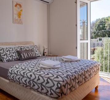 Cilipi Apartamento | Dubrovnik Airport Apartment Tea
