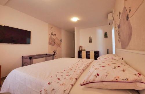 Cilipi Apartamento | Dubrovnik Airport Apartment Pascal