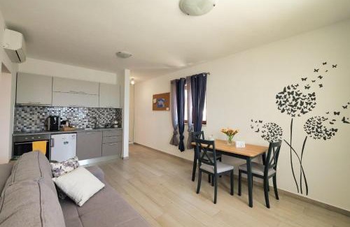 Cilipi Apartamento | Dubrovnik Airport Apartment Pascal