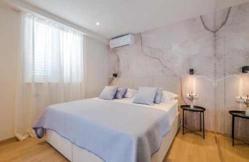 Cilipi Casa | Dubrovnik airport - Moonlight rooms