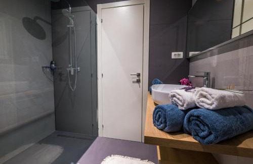 Cilipi Casa | Dubrovnik airport - Moonlight rooms