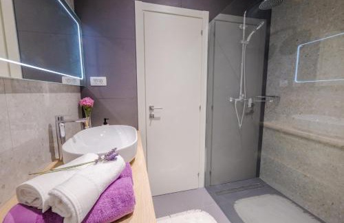 Cilipi Casa | Dubrovnik airport - Moonlight rooms
