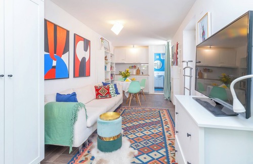 Gornji Kono Apartamento | Dubrovnik art Gateway