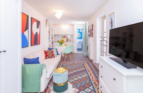 Gornji Kono Apartamento | Dubrovnik art Gateway
