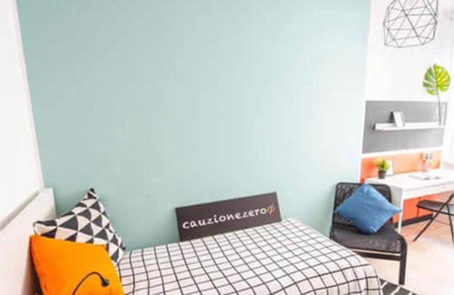 Bonnenbroich-Geneicken Apartamento | Dubrovnik