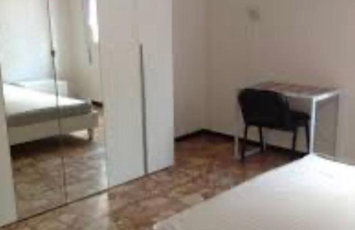 Bonnenbroich-Geneicken Apartamento | Dubrovnik