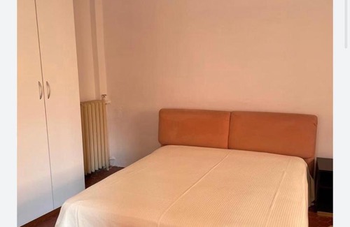 Bonnenbroich-Geneicken Apartamento | Dubrovnik