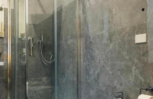 Bonnenbroich-Geneicken Apartamento | Dubrovnik