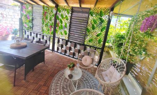 Komolac Apartamento | Dubrovnik house - Leni