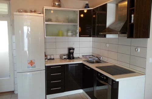 Municipality of Dubrovnik Apartamento | Dubrovnik Residence