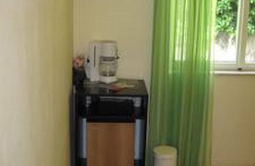 Municipality of Dubrovnik Apartamento | Dubrovnik Residence