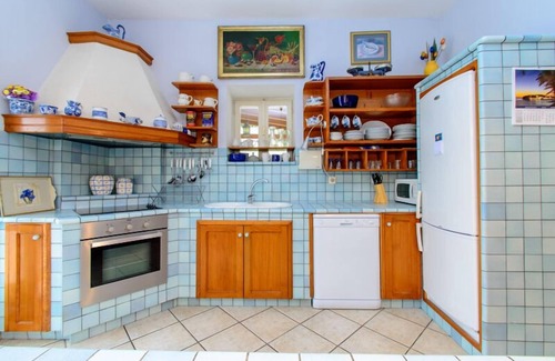 Mlini Villa | Exclusiva villa junto al mar del siglo 16 de Dubrovnik con piscina