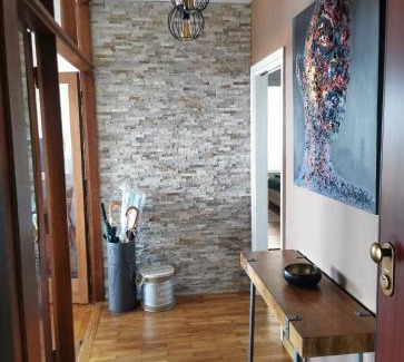 Ploce Apartamento | Dubrovniks best views apartment from a spacious terrace